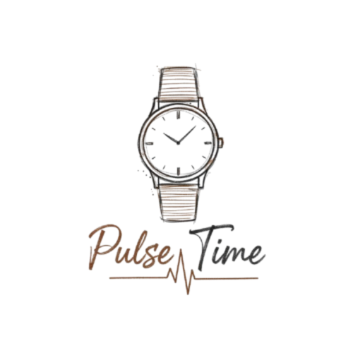 Pulse Time